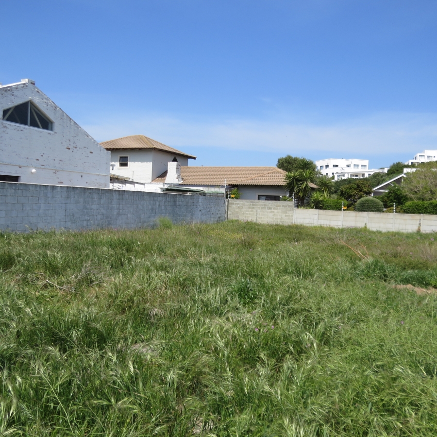 0 Bedroom Property for Sale in Vermont Western Cape